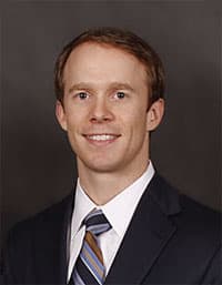 Carlton M. Haley, MD